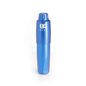 Тату машинка роторная AVA Duke K1 Blue