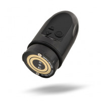 Источник питания Ambition Boxter Spare Battery